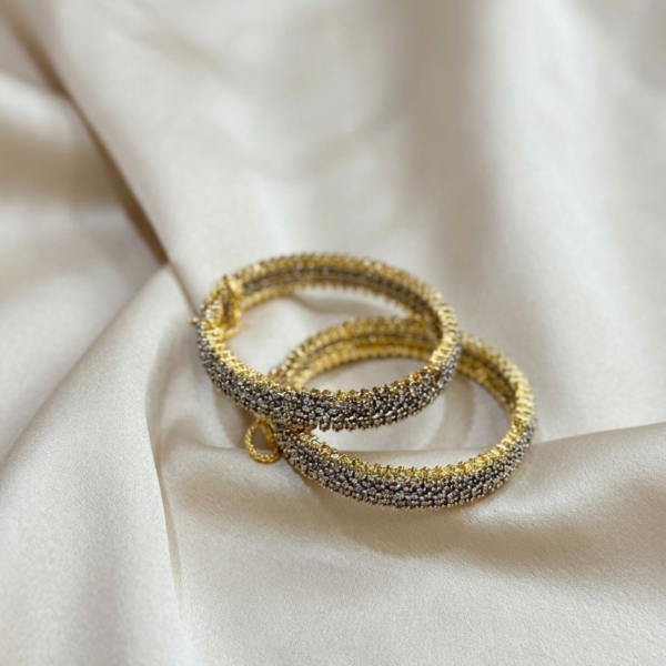 Bangles