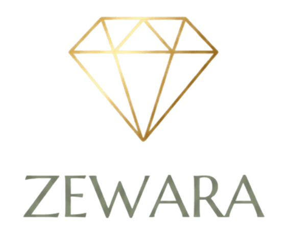 zewara logo